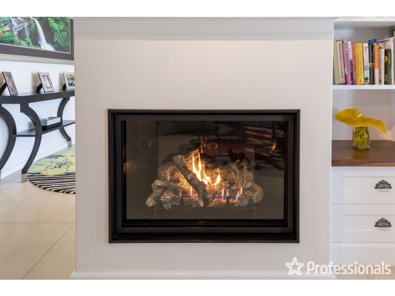 56-62 Beacon Road, Tamborine Mountain QLD 4272