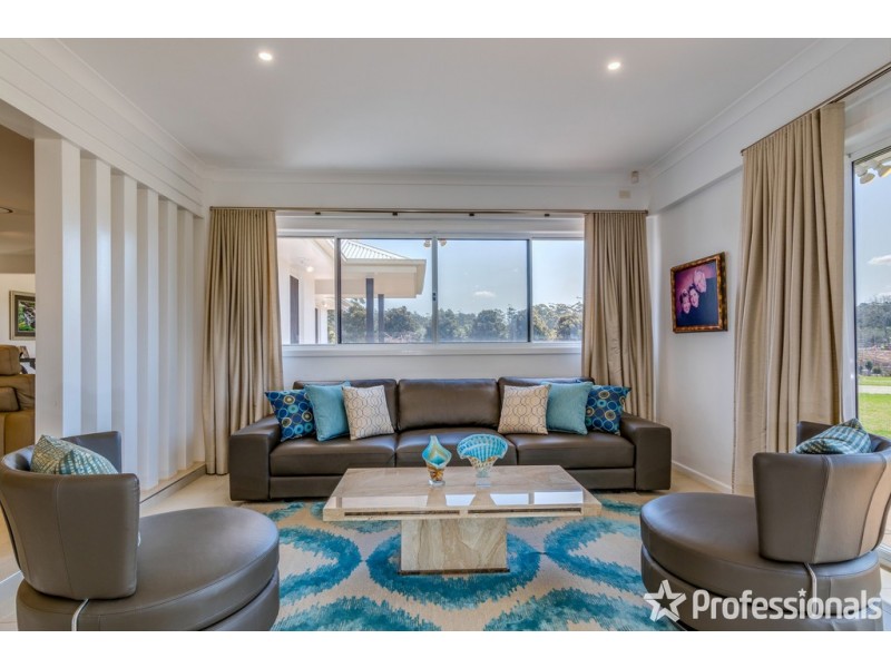 56-62 Beacon Road, Tamborine Mountain QLD 4272