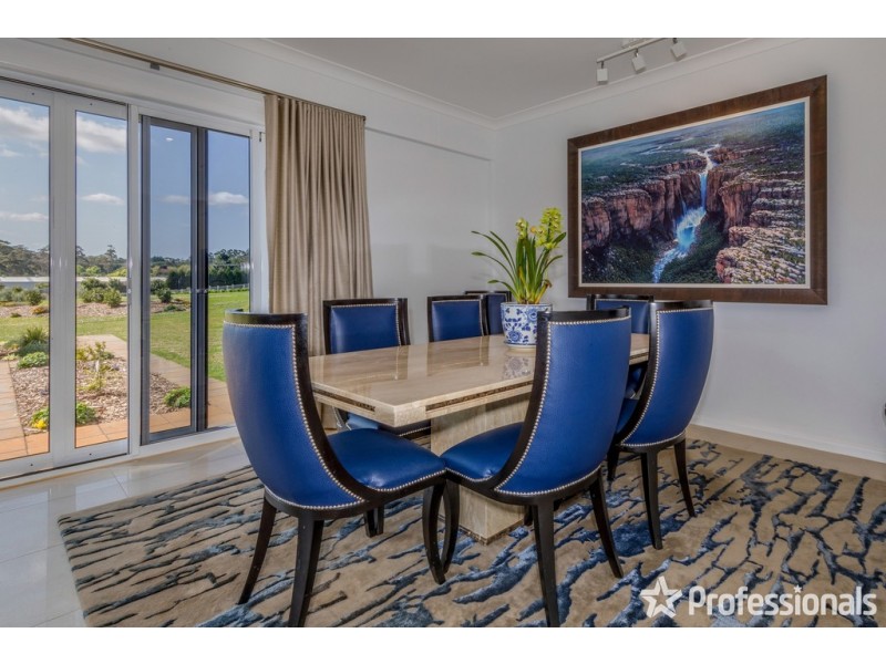 56-62 Beacon Road, Tamborine Mountain QLD 4272