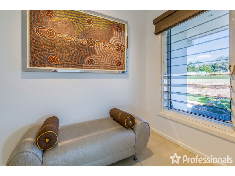 56-62 Beacon Road, Tamborine Mountain QLD 4272