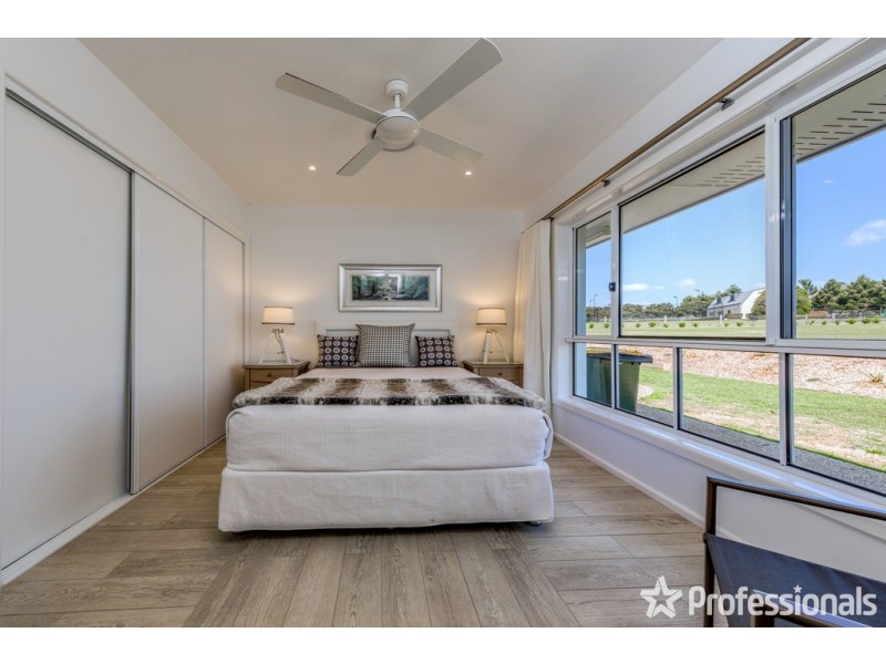 56-62 Beacon Road, Tamborine Mountain QLD 4272