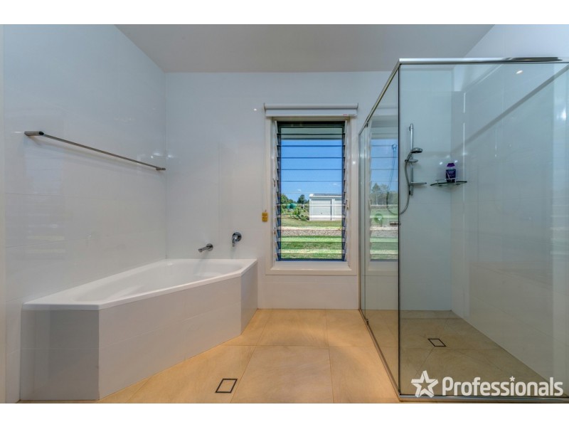 56-62 Beacon Road, Tamborine Mountain QLD 4272