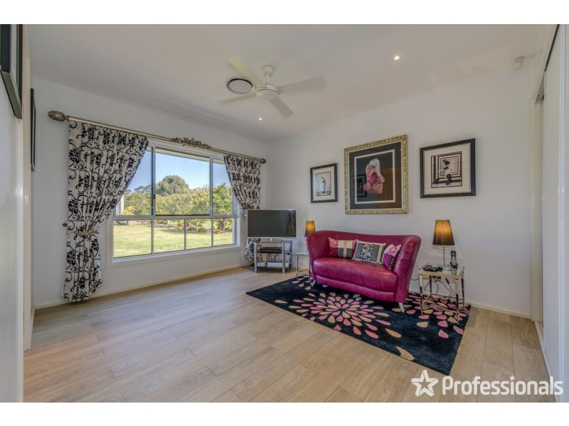 56-62 Beacon Road, Tamborine Mountain QLD 4272
