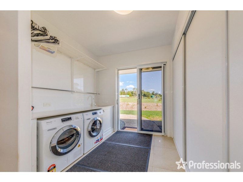 56-62 Beacon Road, Tamborine Mountain QLD 4272