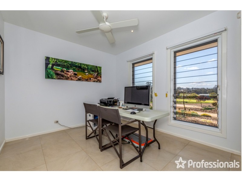 56-62 Beacon Road, Tamborine Mountain QLD 4272