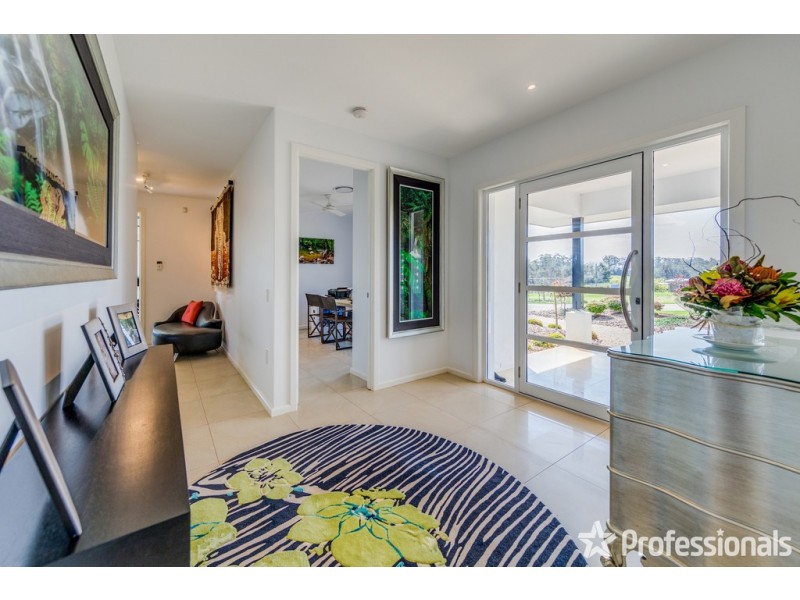 56-62 Beacon Road, Tamborine Mountain QLD 4272