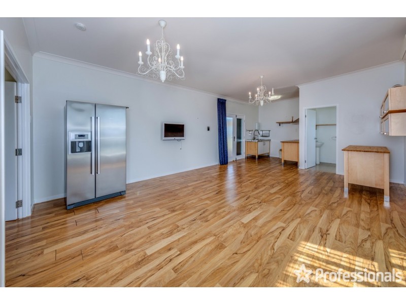 56-62 Beacon Road, Tamborine Mountain QLD 4272