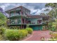 14-16 Java Court, Tamborine Mountain QLD 4272