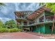 14-16 Java Court, Tamborine Mountain QLD 4272