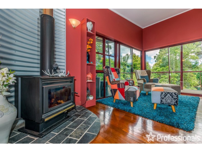 14-16 Java Court, Tamborine Mountain QLD 4272