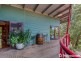 14-16 Java Court, Tamborine Mountain QLD 4272