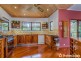 14-16 Java Court, Tamborine Mountain QLD 4272
