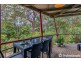 14-16 Java Court, Tamborine Mountain QLD 4272