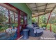 14-16 Java Court, Tamborine Mountain QLD 4272