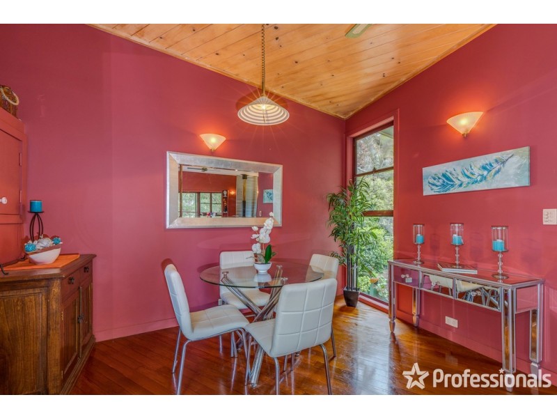 14-16 Java Court, Tamborine Mountain QLD 4272