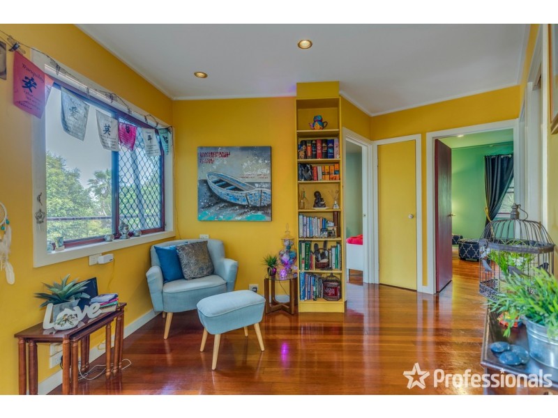 14-16 Java Court, Tamborine Mountain QLD 4272