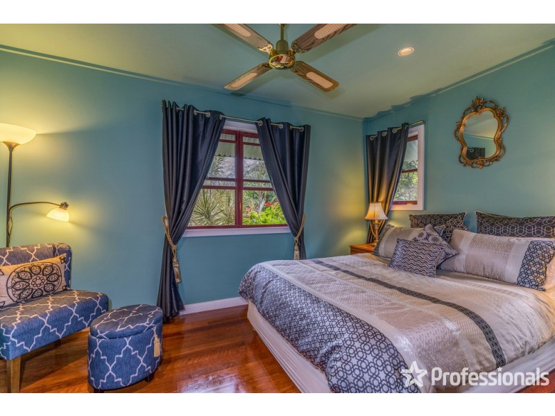 14-16 Java Court, Tamborine Mountain QLD 4272