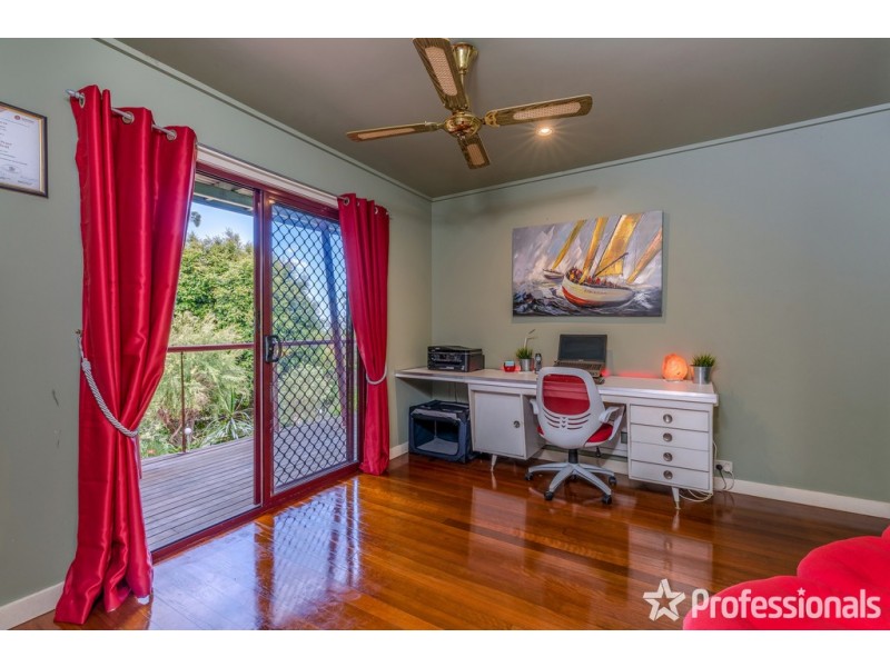 14-16 Java Court, Tamborine Mountain QLD 4272