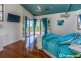14-16 Java Court, Tamborine Mountain QLD 4272