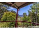 14-16 Java Court, Tamborine Mountain QLD 4272