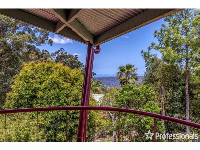 14-16 Java Court, Tamborine Mountain QLD 4272