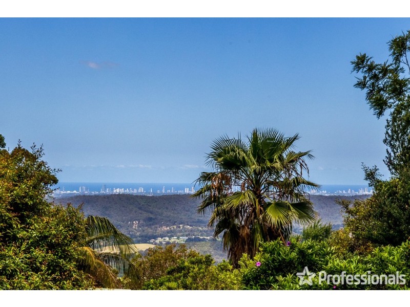 14-16 Java Court, Tamborine Mountain QLD 4272
