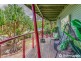 14-16 Java Court, Tamborine Mountain QLD 4272