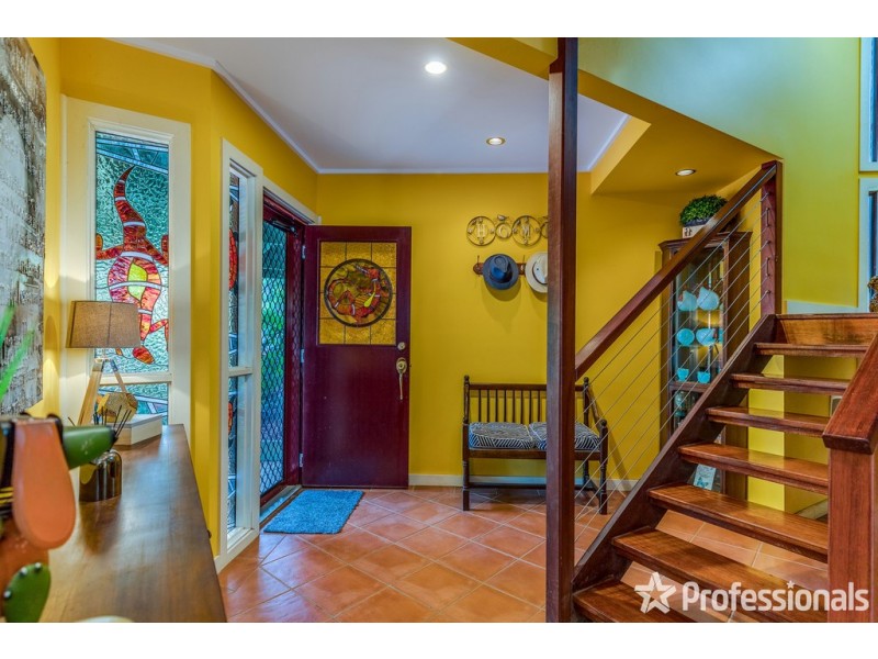 14-16 Java Court, Tamborine Mountain QLD 4272