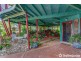 14-16 Java Court, Tamborine Mountain QLD 4272