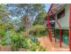14-16 Java Court, Tamborine Mountain QLD 4272
