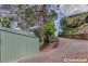 14-16 Java Court, Tamborine Mountain QLD 4272