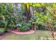 14-16 Java Court, Tamborine Mountain QLD 4272