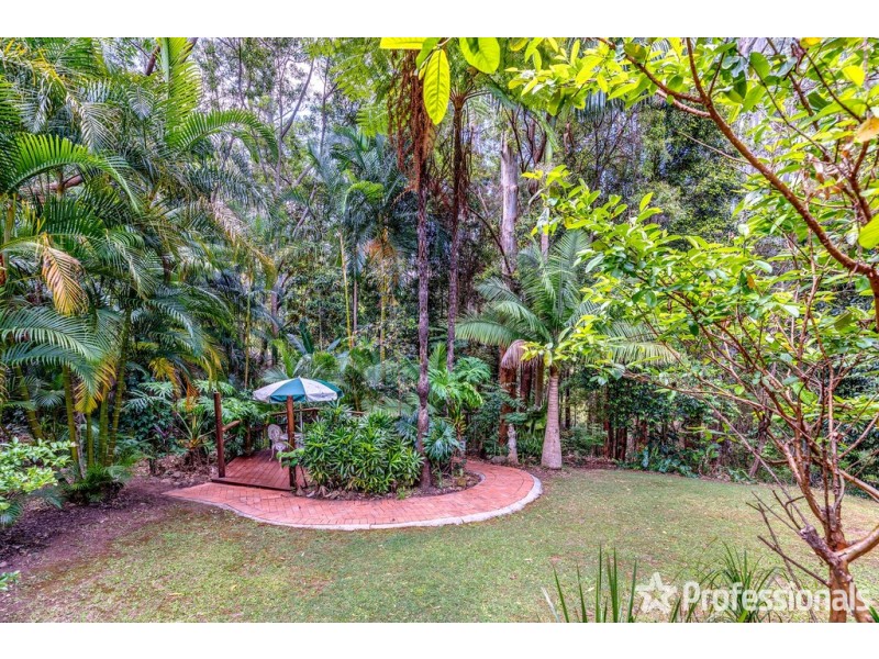 14-16 Java Court, Tamborine Mountain QLD 4272