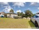 70 Magnetic Drive, Tamborine Mountain QLD 4272
