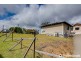 70 Magnetic Drive, Tamborine Mountain QLD 4272