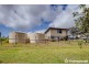 70 Magnetic Drive, Tamborine Mountain QLD 4272