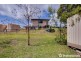 70 Magnetic Drive, Tamborine Mountain QLD 4272