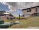 70 Magnetic Drive, Tamborine Mountain QLD 4272