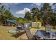 70 Magnetic Drive, Tamborine Mountain QLD 4272