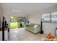 70 Magnetic Drive, Tamborine Mountain QLD 4272