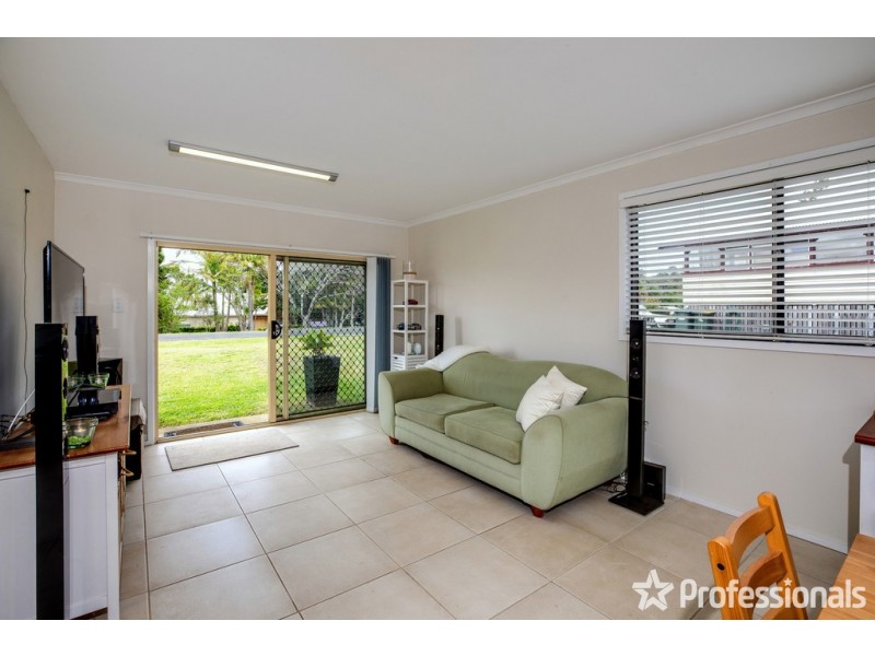 70 Magnetic Drive, Tamborine Mountain QLD 4272