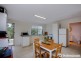 70 Magnetic Drive, Tamborine Mountain QLD 4272