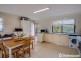 70 Magnetic Drive, Tamborine Mountain QLD 4272