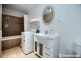 70 Magnetic Drive, Tamborine Mountain QLD 4272