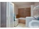 70 Magnetic Drive, Tamborine Mountain QLD 4272