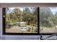 70 Magnetic Drive, Tamborine Mountain QLD 4272