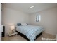 70 Magnetic Drive, Tamborine Mountain QLD 4272