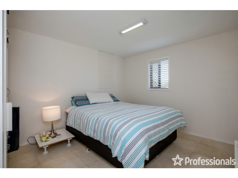 70 Magnetic Drive, Tamborine Mountain QLD 4272