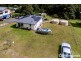 70 Magnetic Drive, Tamborine Mountain QLD 4272