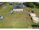 70 Magnetic Drive, Tamborine Mountain QLD 4272